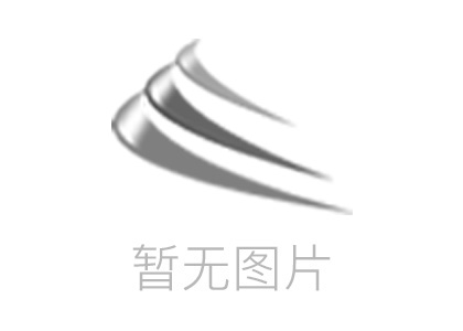 推动水表数字化：抄表机器人重塑行业新格局