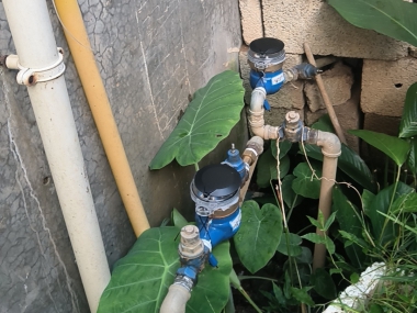 案例展示